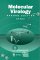 Molecular Virology cover