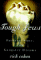 Tough Jews cover