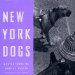 New York Dogs cover