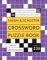  Simon & Schuster Crossword Puzzle Book: Series 239  New Challenges in the Original Series, Containing 50 Never-Before-Published Crosswords
