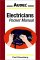 Electricians Pocket Manual cover
