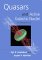  Quasars and Active Galactic Nuclei: An Introduction