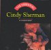 Essential Cindy Sherman cover