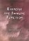 Exercise and Immune Function cover