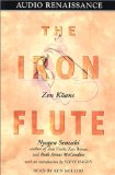 The Iron Flute [Click for larger image]