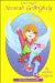 Hannah Gobrightly cover