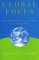 Global Focus : U.S. Foreign Policy at the Turn of the Millennium cover