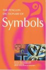 A Dictionary of Symbols [Click for larger image]