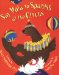 Say Hola to Spanish at the Circus cover
