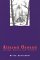  Altered Ground: Levinas, History, and Violence