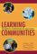 Learning Communities : Reforming Undergraduate Education cover