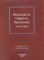 Problems in Criminal Procedure cover