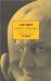 Contempt cover