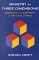 Ministry in Three Dimensions : Ordination and Leadership in the Local Church cover