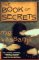 The Book of Secrets : A Novel cover