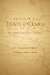 Prologue To Lewis and Clark : The Mackay And Evans Expedition cover