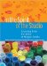 In The Spirit Of The Studio : Learning From The Atelier Of Reggio Emilia cover