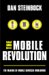 The Mobile Revolution: The Making Of Mobile Services Worldwide