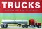 Trucks : Giants of the Highway cover