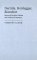  Derrida, Heidegger, Blanchot: Sources of Derrida's Notion and Practice of Literature