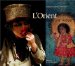 L'Orient Dans Un Miroir cover