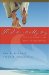 The Intimate Mystery : Creating Strength And Beauty In Your Marriage cover