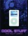 Cool Stuff And How It Works cover