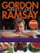 Gordon Ramsay Makes It Easy cover