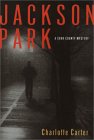 Jackson Park [Click for larger image]