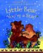 Little Bear, You're a Star! : A Greek Myth cover