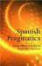 Spanish Pragmatics cover