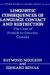 Linguistic Consequences of Language Contact and Restriction : The Case of French in Ontario, Canada cover