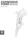 Expressive Form : A Conceptual Approach to Computational Design cover