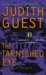 The Tarnished Eye cover