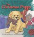 The Christmas Puppy cover