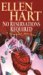 No Reservations Required : A Culinary Mystery cover