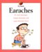  Earaches