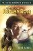 The Case of the Autumn Rose cover