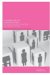 Children and the Changing Family : Between Transformation and Negotiation cover