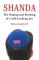 Shanda : The Making And Breaking Of A Self-loathing Jew cover