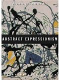 Abstract Expressionism [Click for larger image]