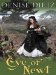 Eye of Newt cover