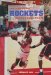 The Houston Rockets Basketball Team cover
