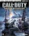 Call Of Duty United Offensive Official Strategy Guide cover