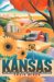 Kansas : The History of the Sunflower State, 1854-2000 cover