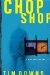 Chop Shop cover