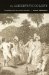 The Libertine Colony : Creolization In The Early French Caribbean cover