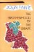 The Brotherhood of the Grape cover