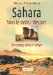Sahara : Sous Le Sable-- Des Lacs  Un Voyage Dans Le Temps cover