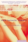Her Infinite Variety [Click for larger image]